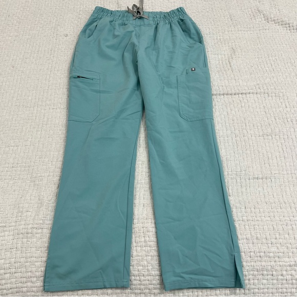 SOLD - Picture 4 of 5